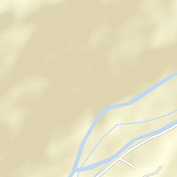 Nereju Mic Street Map