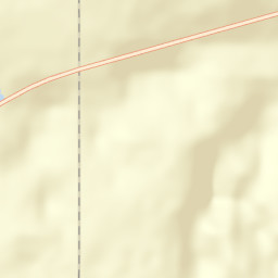 Old U.S. 87, Billings, MT 59101, USA Street Map