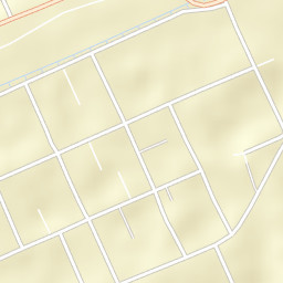 Sânmihaiu Român Street Map