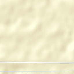 Comuna Boldur Street Map