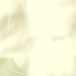 Comuna Orăştioara de Sus Street Map