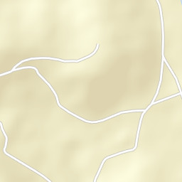 Comuna Barcani Street Map