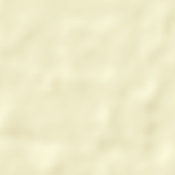 Comuna Griviţa Street Map