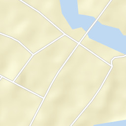 Berezanskaya Street Map