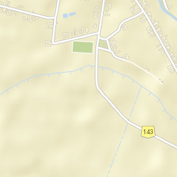 Racoviţa Street Map