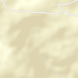 Comuna Bunila Street Map