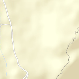 Comuna Răşinari Street Map