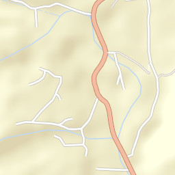 Șinca Nouă Street Map