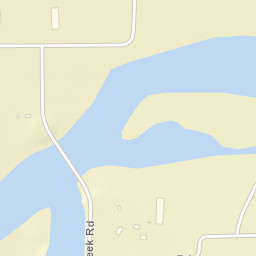 4219-4257 Duck Creek Road, Billings, MT Street Map