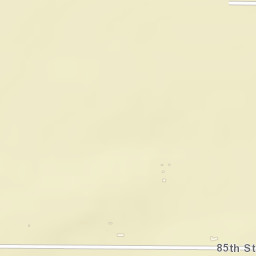 5550-6442 85th Street Northeast, Sauk Rapids, MN Street Map