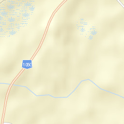 Racoviţa Street Map