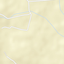 Oraş Întorsura Buzãului Street Map