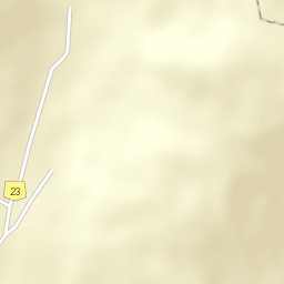 Întorsura Buzăului Street Map