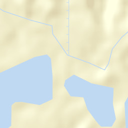 Municipiul Focşani Street Map