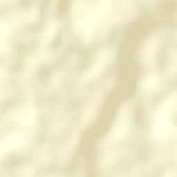 Scânteiești Street Map