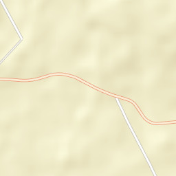 Municipiul Lugoj Street Map