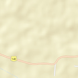 Comuna Cârligele Street Map