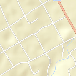 Vynohradivka Street Map