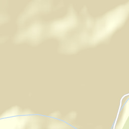 Comuna Topliţa Street Map