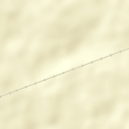 Grad Jastrebarsko Street Map