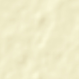 Donja Zdenčina Street Map