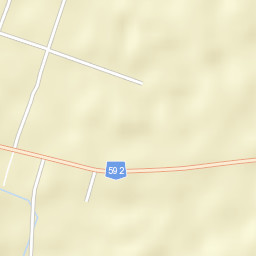 Chevereşu Mare Street Map