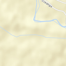 Oraş Tãlmaciu Street Map