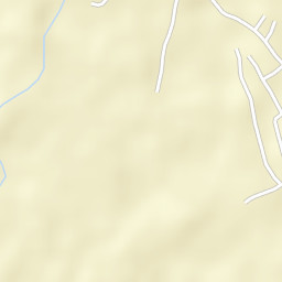 Budila Street Map