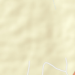 Frumuşiţa Street Map