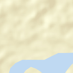 Vyselkovskiy Rayon Street Map