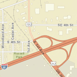 59-345 U.S. 310, Laurel, MT 59044, USA Street Map