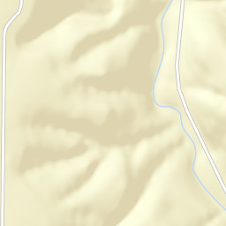 5601-5969 Duck Creek Road, Laurel, MT Street Map