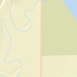 11853 396th Avenue Columbia SD 57433 Street Map