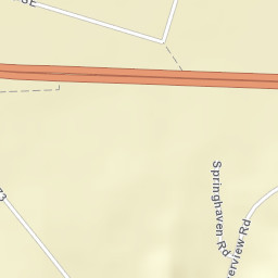 Interstate 94, Melrose, MN 56352, USA Street Map