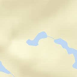 Wakefield Street Map