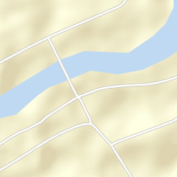 Dmitriyevskaya Street Map