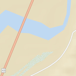 Unnamed Road, McLaughlin, SD 57642 Street Map