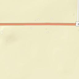 2298 U.S. 8, Armstrong Creek, WI 54103 Street Map