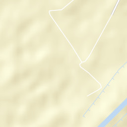 Comuna Uivar Street Map