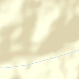 Comuna Nădrag Street Map