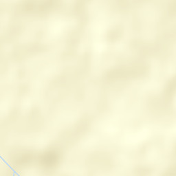 Comuna Turnu Roşu Street Map