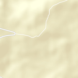 Comuna Vulcan Street Map