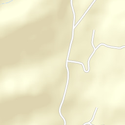 Sita Buzăului Street Map