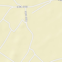 Grivenskaya Street Map