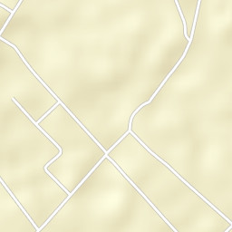 Bezopasnoye Street Map