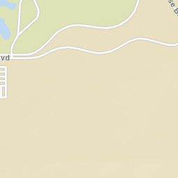 Wildhorse Boulevard, Pendleton, OR 97801 Street Map