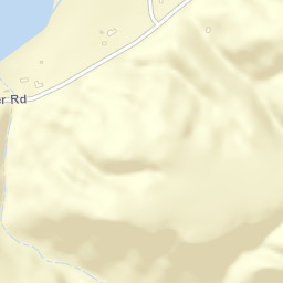 3276-3414 River Road, Laurel, MT 59044 Street Map