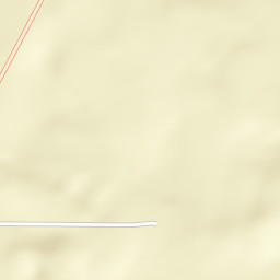 White Butte Road, Grand River National Grassland, Lemmon, SD  Street Map