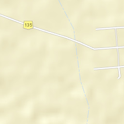 Victor Vlad Delamarina Street Map