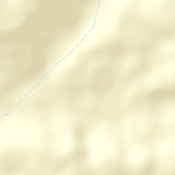 Comuna Criciova Street Map